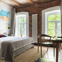 Отель TRUVOR, Великий Новгород, Новгородская область