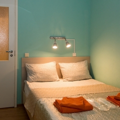 Гостевой дом Орловский, Великий Новгород, Новгородская область