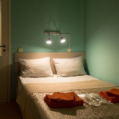 Гостевой дом Орловский, Великий Новгород, Новгородская область