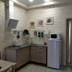 Гостевой дом Валерия, Великий Новгород, Новгородская область