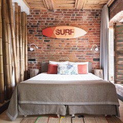 Отель TRUVOR, Великий Новгород, Новгородская область