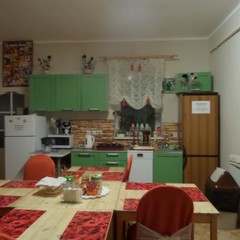 Отель Вернисаж, Великий Новгород, Новгородская область