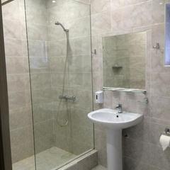 Гостевой дом Валерия, Великий Новгород, Новгородская область