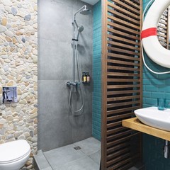 Отель TRUVOR, Великий Новгород, Новгородская область