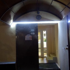 Отель Вернисаж, Великий Новгород, Новгородская область