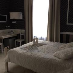 Гостевой дом Валерия, Великий Новгород, Новгородская область