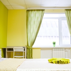 Гостиница Альянс, Великий Новгород, Новгородская область