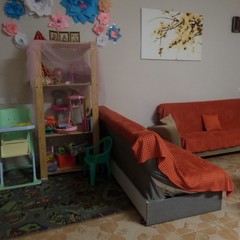 Отель Вернисаж, Великий Новгород, Новгородская область