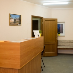 Гостевой дом Орловский, Великий Новгород, Новгородская область