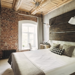 Отель TRUVOR, Великий Новгород, Новгородская область