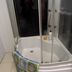 Отель Вернисаж, Великий Новгород, Новгородская область