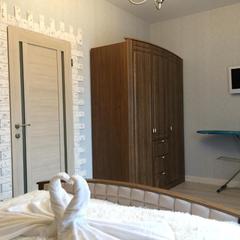 Гостевой дом Валерия, Великий Новгород, Новгородская область