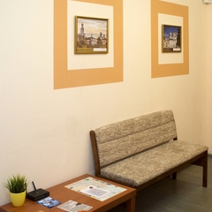 Гостевой дом Орловский, Великий Новгород, Новгородская область