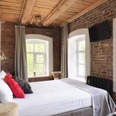 Отель TRUVOR, Великий Новгород, Новгородская область