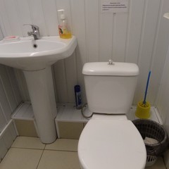 Отель Вернисаж, Великий Новгород, Новгородская область