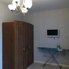 Гостевой дом Валерия, Великий Новгород, Новгородская область