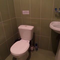 Отель Вернисаж, Великий Новгород, Новгородская область