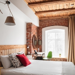 Отель TRUVOR, Великий Новгород, Новгородская область