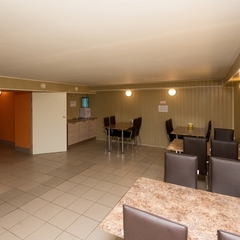 Гостевой дом Орловский, Великий Новгород, Новгородская область