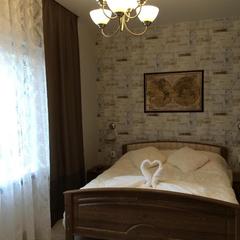 Гостевой дом Валерия, Великий Новгород, Новгородская область