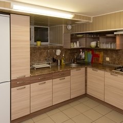 Гостевой дом Орловский, Великий Новгород, Новгородская область