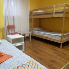 Отель Вернисаж, Великий Новгород, Новгородская область