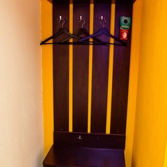 Гостиница Альянс, Великий Новгород, Новгородская область