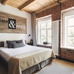 Отель TRUVOR, Великий Новгород, Новгородская область