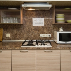 Гостевой дом Орловский, Великий Новгород, Новгородская область