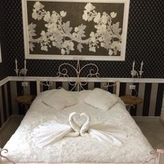 Гостевой дом Валерия, Великий Новгород, Новгородская область