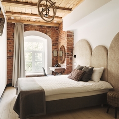 Отель TRUVOR, Великий Новгород, Новгородская область