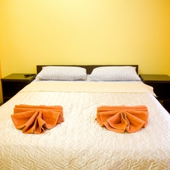 Гостиница Альянс, Великий Новгород, Новгородская область