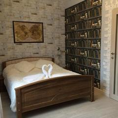 Гостевой дом Валерия, Великий Новгород, Новгородская область