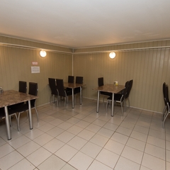 Гостевой дом Орловский, Великий Новгород, Новгородская область