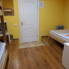 Отель Вернисаж, Великий Новгород, Новгородская область