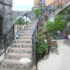 Гостевой дом Валерия, Великий Новгород, Новгородская область