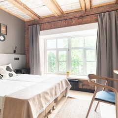 Отель TRUVOR, Великий Новгород, Новгородская область