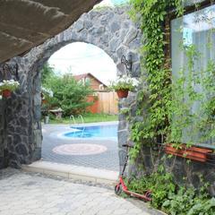 Гостевой дом Валерия, Великий Новгород, Новгородская область