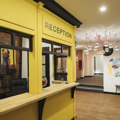 Отель TRUVOR, Великий Новгород, Новгородская область