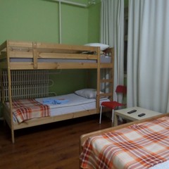 Отель Вернисаж, Великий Новгород, Новгородская область