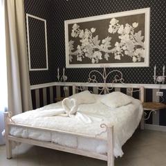 Гостевой дом Валерия, Великий Новгород, Новгородская область