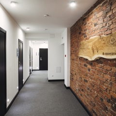 Отель TRUVOR, Великий Новгород, Новгородская область