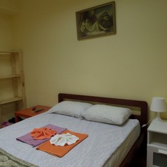 Отель Вернисаж, Великий Новгород, Новгородская область