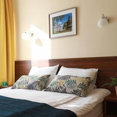 Гостевой дом Аист, Великий Новгород, Новгородская область