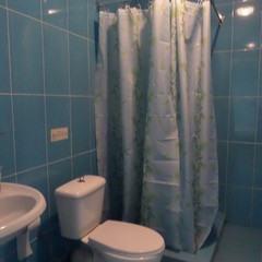 Отель Вернисаж, Великий Новгород, Новгородская область