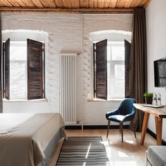 Отель TRUVOR, Великий Новгород, Новгородская область