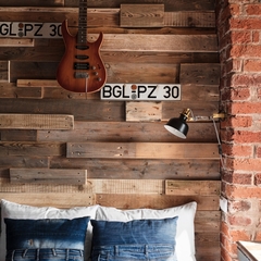 Отель TRUVOR, Великий Новгород, Новгородская область