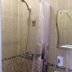 Гостевой дом Валерия, Великий Новгород, Новгородская область