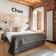 Отель TRUVOR, Великий Новгород, Новгородская область