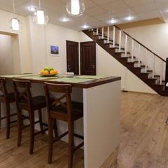 Гостевой дом Аист, Великий Новгород, Новгородская область